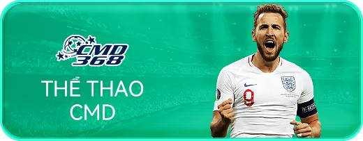 Thể Thao CMD