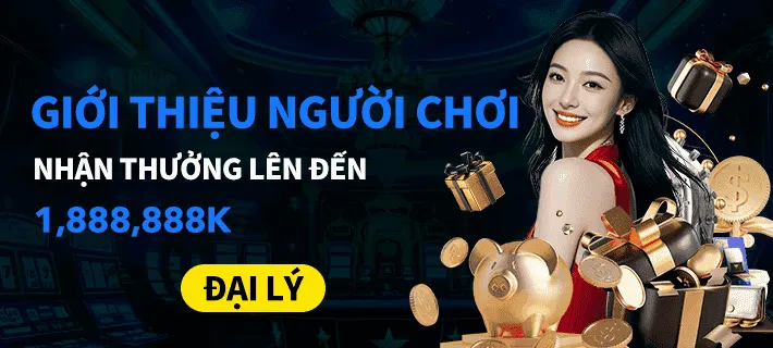 Giới thiệu bạn bè nhận quà khủng