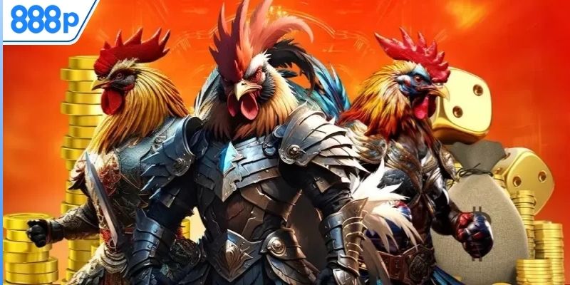 Giám sát mọi biến động nhỏ nhất trong tỷ lệ cược