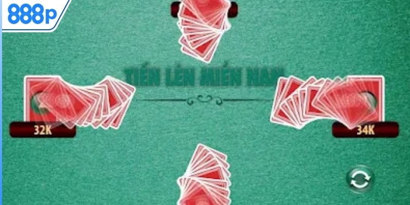 Lựa chọn nhà cái khi đánh bài online