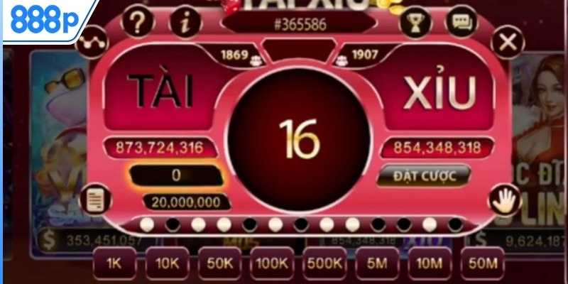 Lý do sàn cược được yêu thích