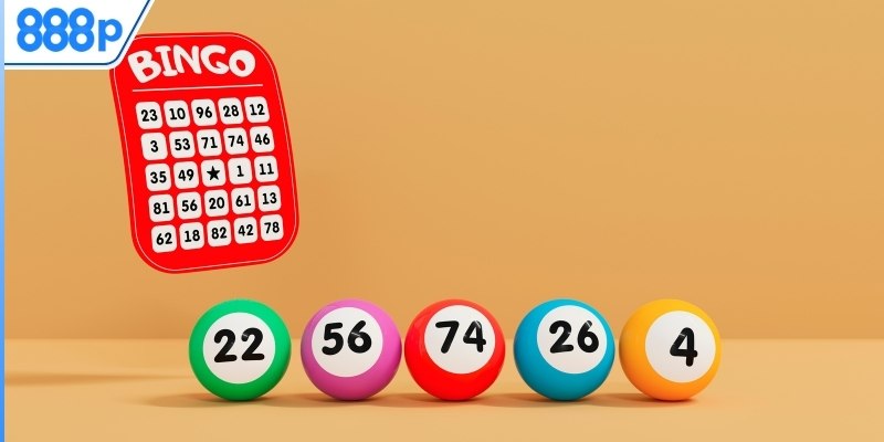 Mẹo đánh đề siêu hay