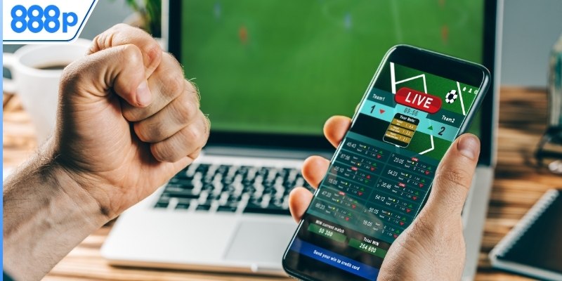 Tips chơi banh luôn thắng